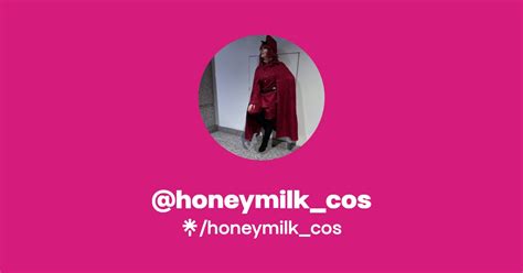 honeymilk porn|Videos Tagged with Honey Milk Porn .